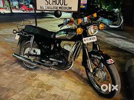 Rajdoot olx discount