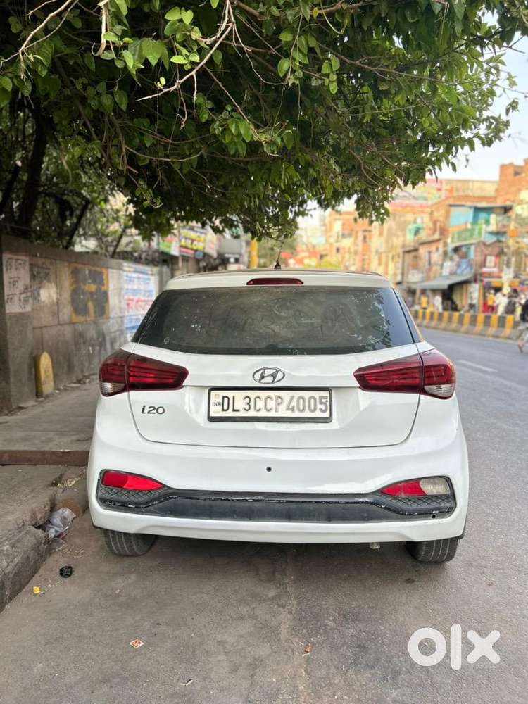 Hyundai Car Manual 11 July 2018 Ki Nikli Hui He