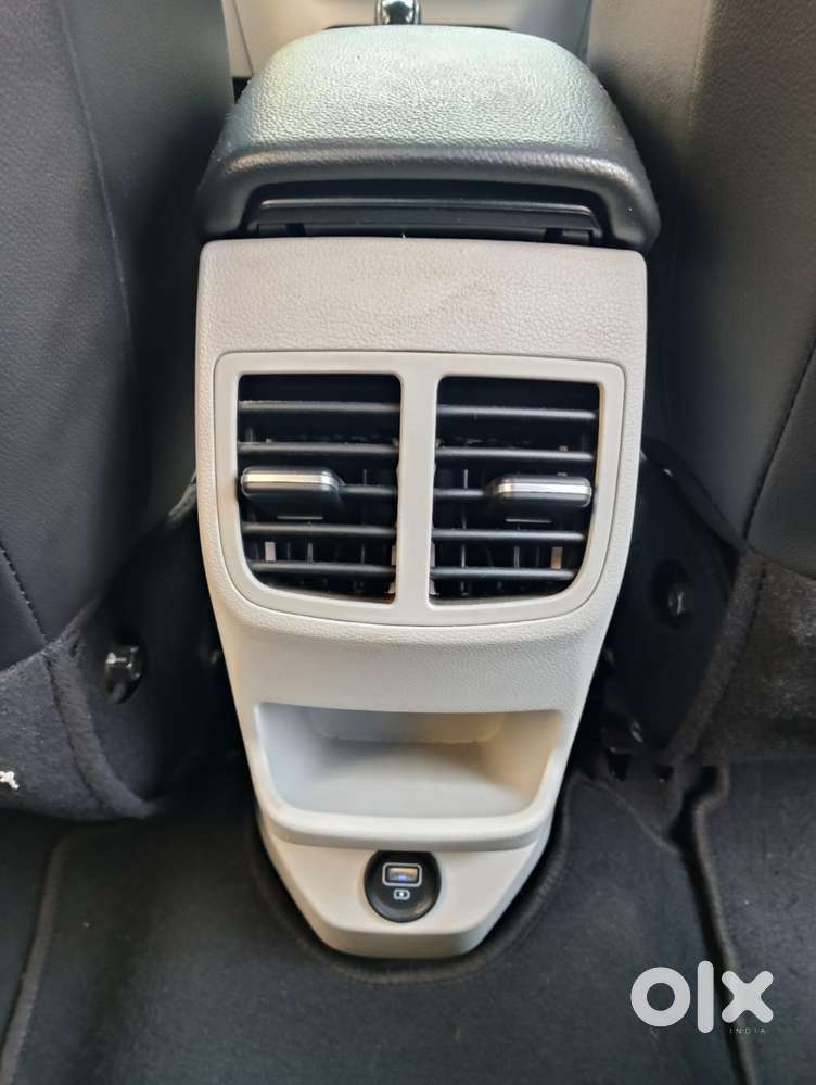 Hyundai I20 Asta (o) 1.2 Ivt, 2023, Petrol