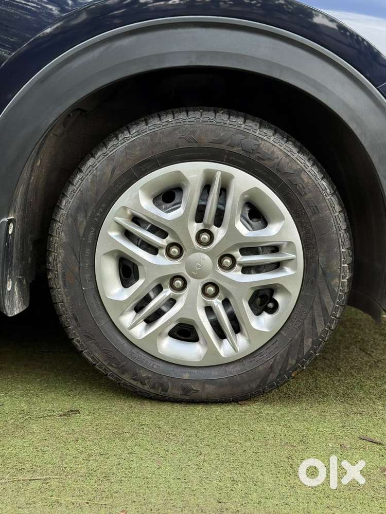 Kia Carens G1.5 6mt Gravity, 2025, Petrol