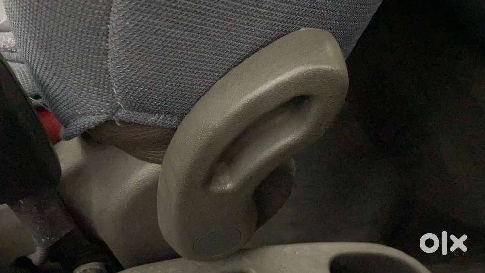 Hyundai I10 [2010-2017] 1.2 Sportz At, 2012, Petrol