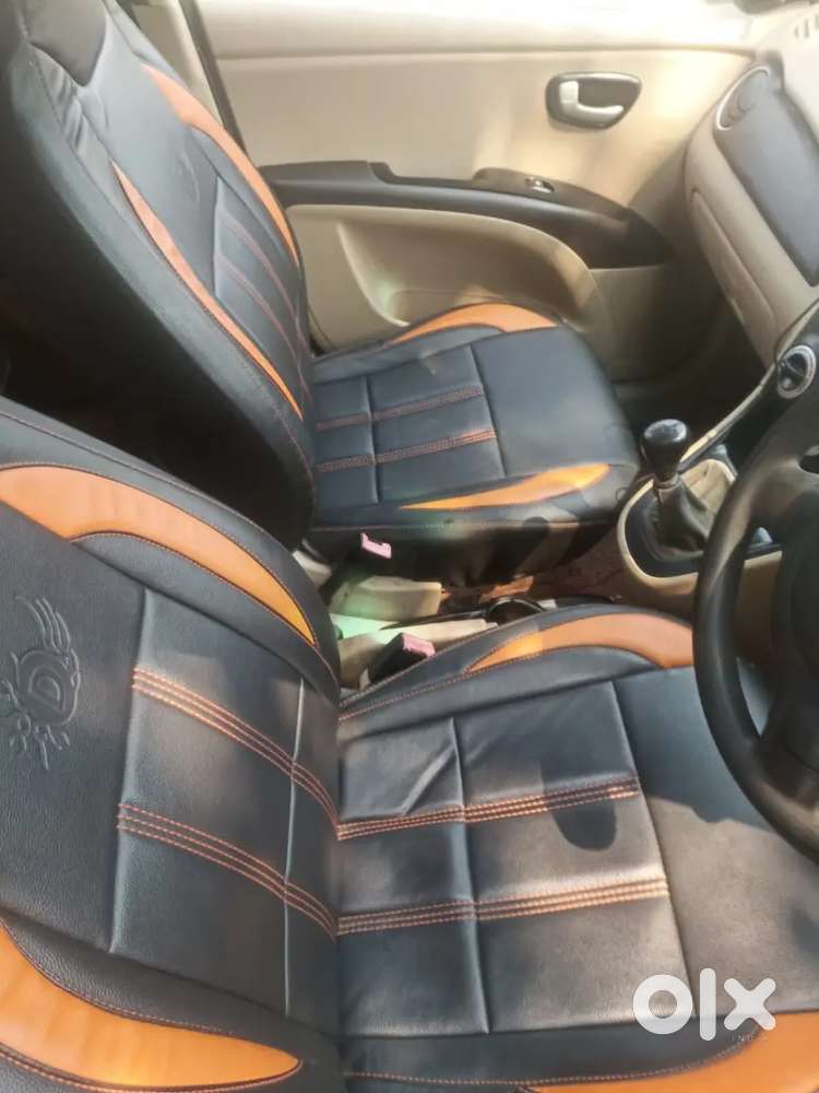 New Condition No Problem All Ohky Ac Power Window Asa