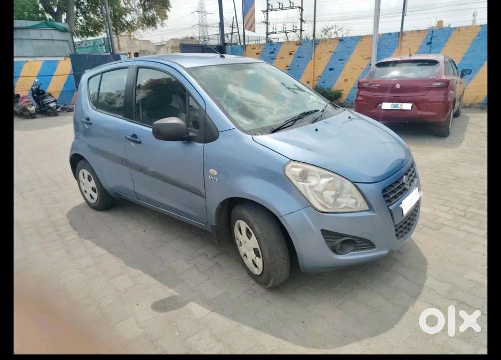 Well Maintained Car Engine Condition Is Ultimate