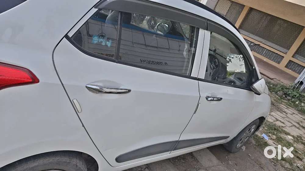 Hyundai Grand I10 Diesel 2014
