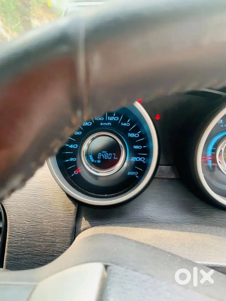 Mahindra Xuv500 Diesel Manual 2018