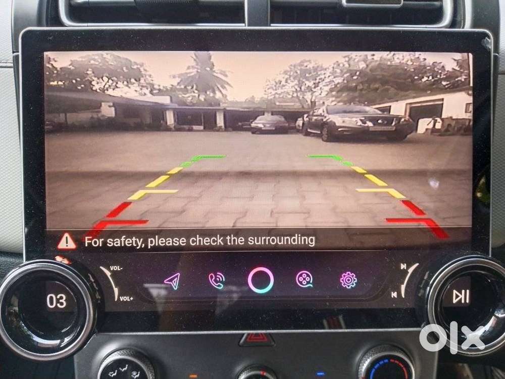 Hyundai Creta 1.5 Ex Diesel, 2020, Diesel