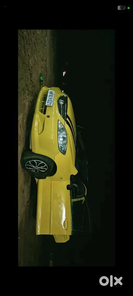 Gadi Mein Koi Dikkat Nahin Hai Engine Ac Touch