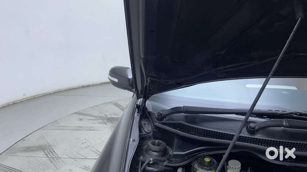 Honda City 2011-2013 V Mt, 2012, Petrol