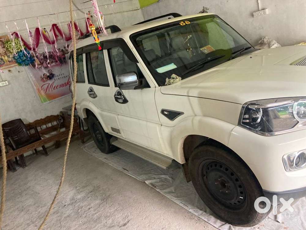 Kia Seltos Gtx Plus At D, 2021, Diesel