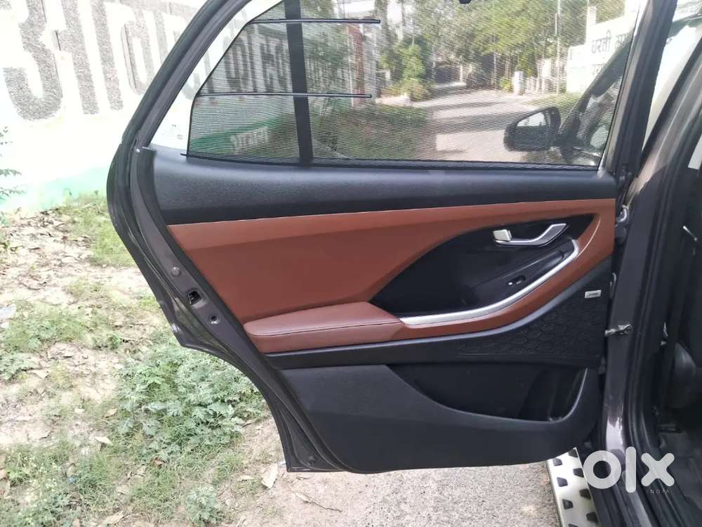 Hyundai Alcazar 2021 Diesel 68000 Km Driven