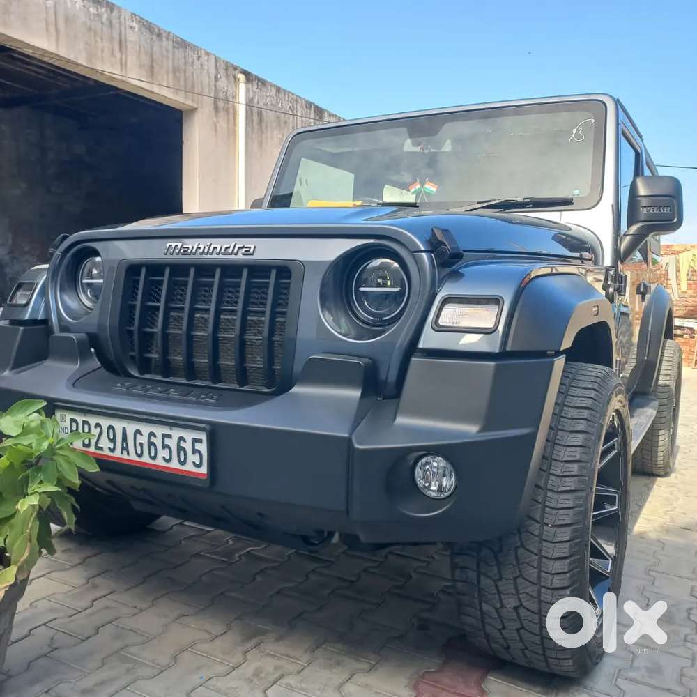 Vr Ji Swad Lan Wala Vr Dor Rehan