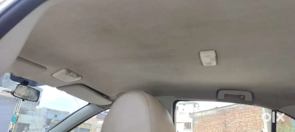 Tata Manza Aura-plus Safire 2010