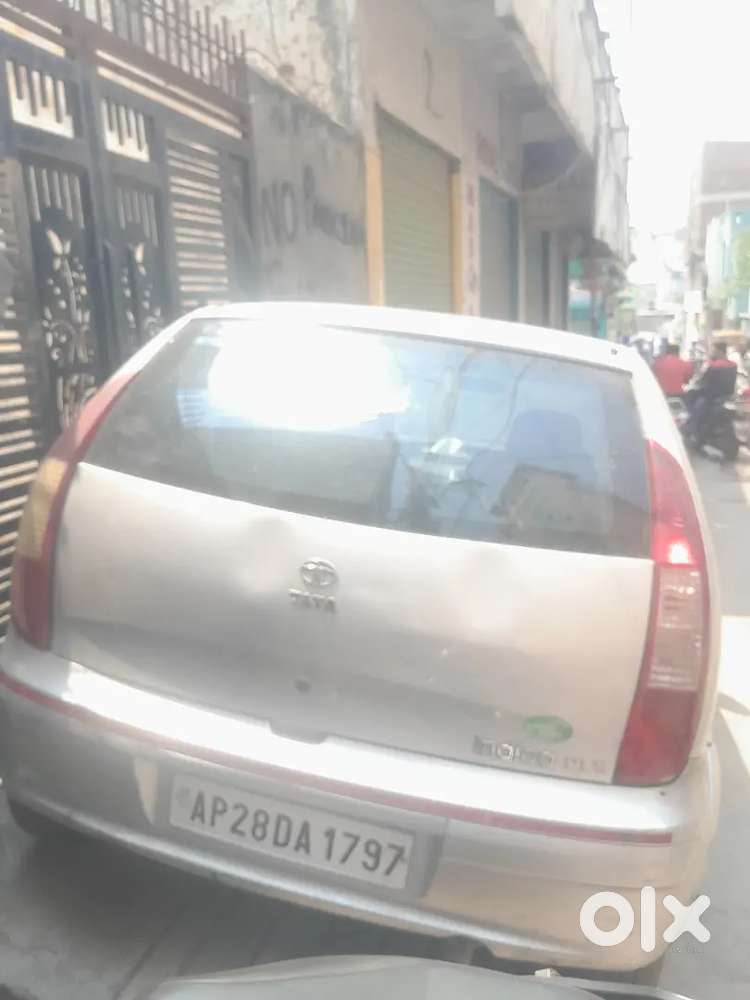 Clear   Clear 4  Tire Sil 1 Moth