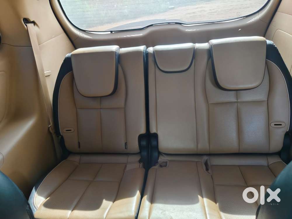Kia Carnival Limousine, 2020, Diesel