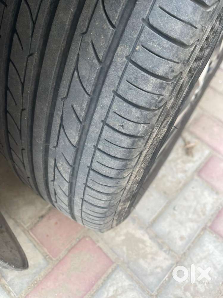 Toyota Etios 2014 Cng & Hybrids Well Maintained