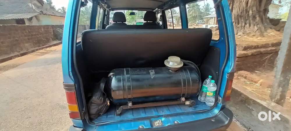 Clean & Simple. Nèet Condition