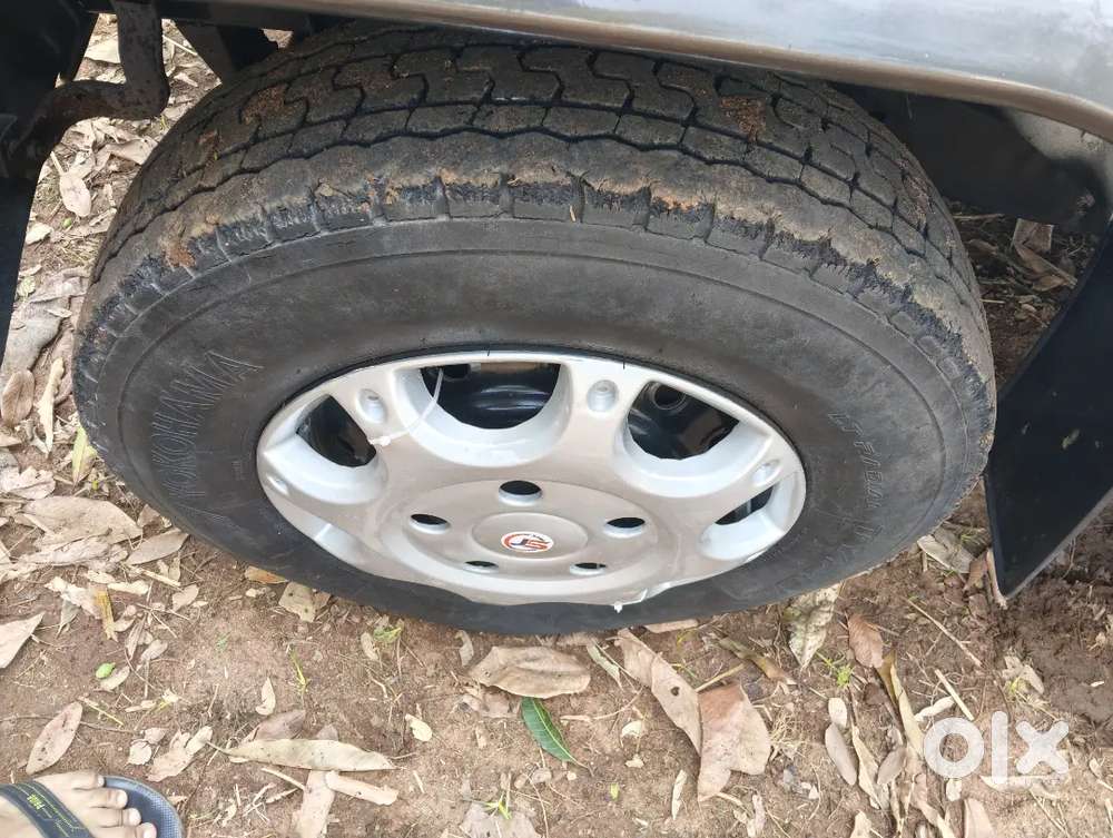 Paper Valid Upto 2031