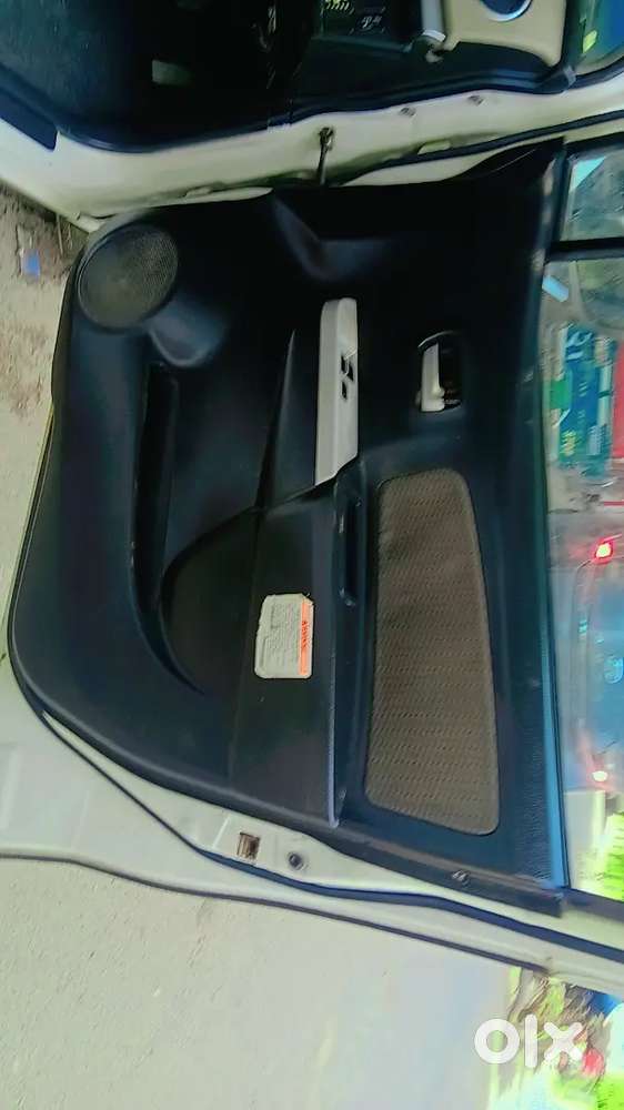 Maruti Suzuki Wagon R 2016 Petrol