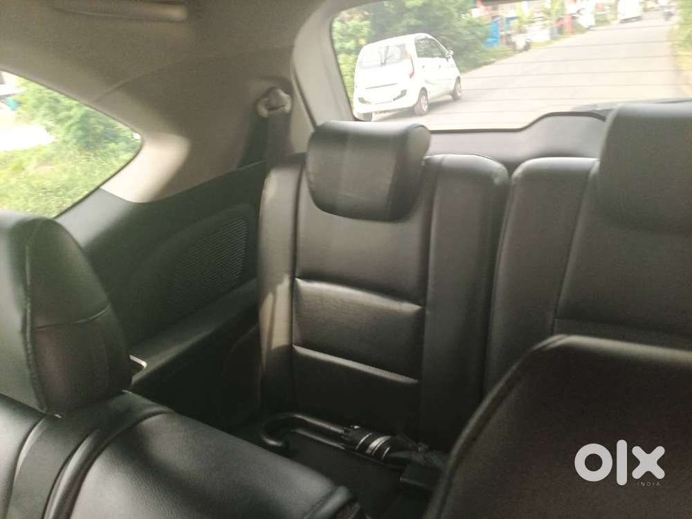Honda Br V Sale, Seven Seater Car Sale