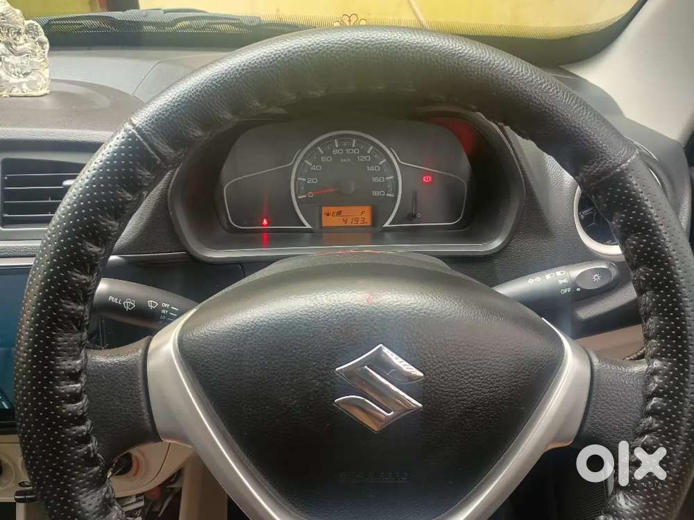 Alto Vxi 2022