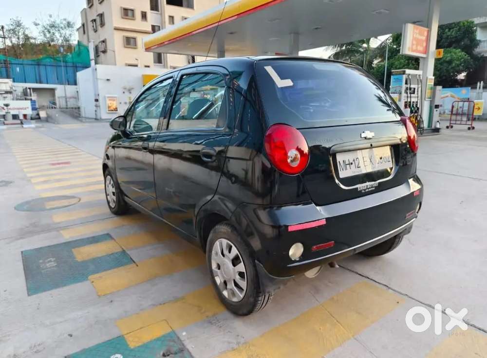 Good Condition Peper Is Clear 2027 All Good