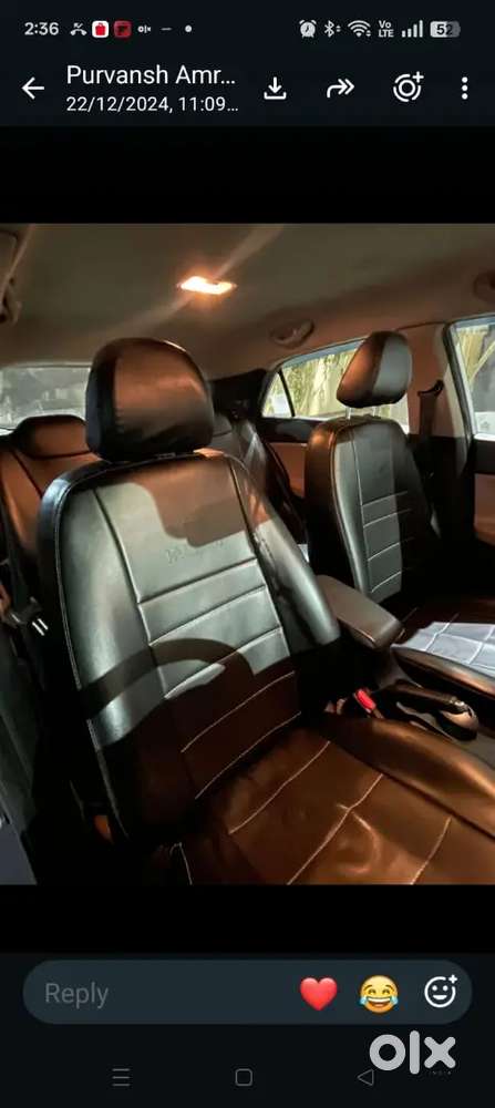 Hyundai I20 Magna Executive 2020