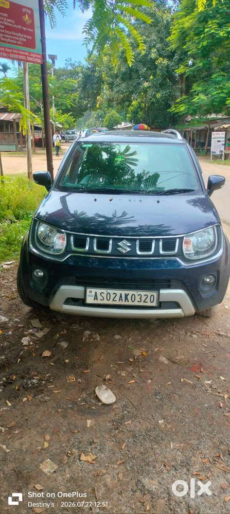No Time Pass Please Contact Only If Interested