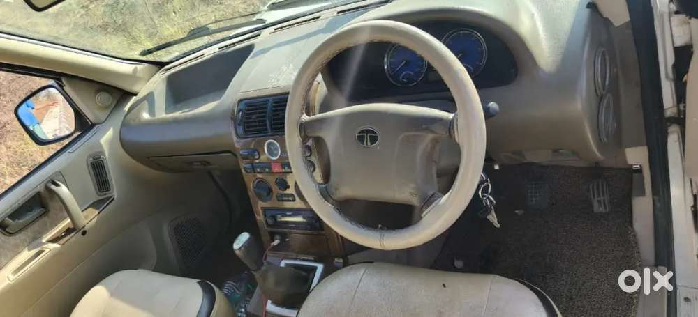 Keep In Good Condition All Mantian Used As Family Car A.c Working