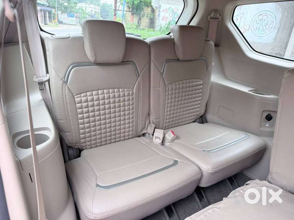 Maruti Suzuki Ertiga 1.5 Zxi Plus, 2023, Petrol
