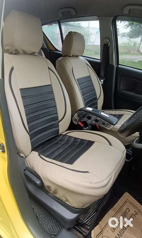 Ritz 2012 Diesel Good Conditions New Android Player  Vip Namber 0004