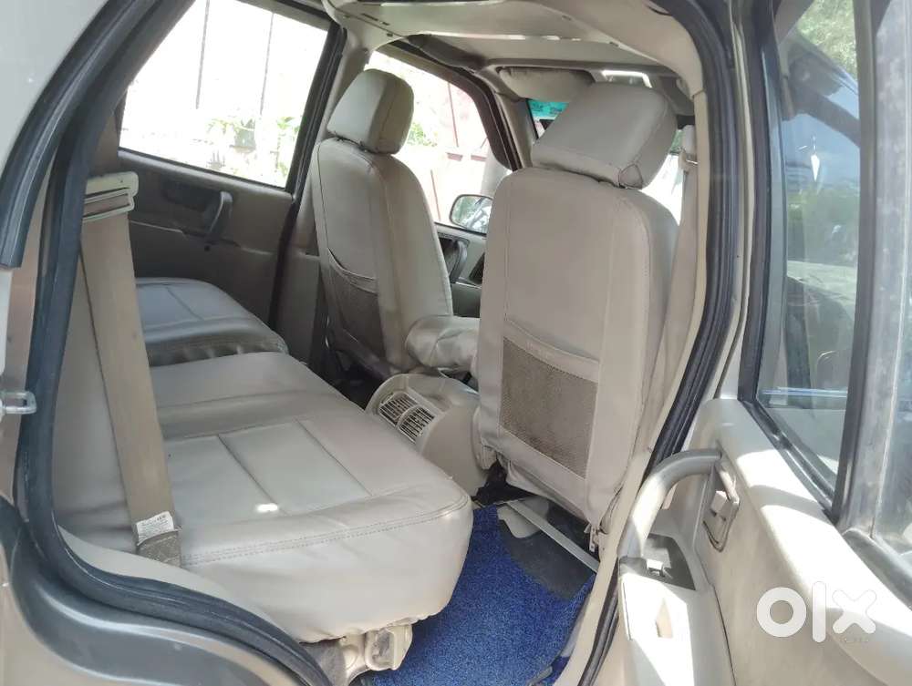 Good Condition All Pepar Ok