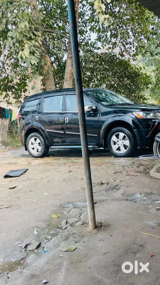 Arjent For Money I Need For Money