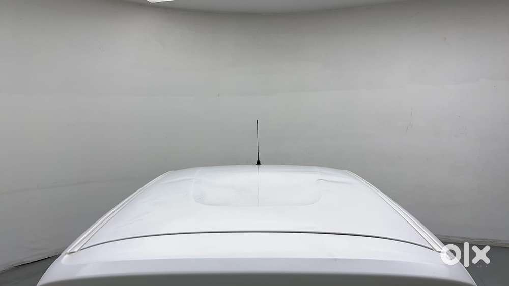 Renault Kwid 1.0 Rxt, 2015, Petrol