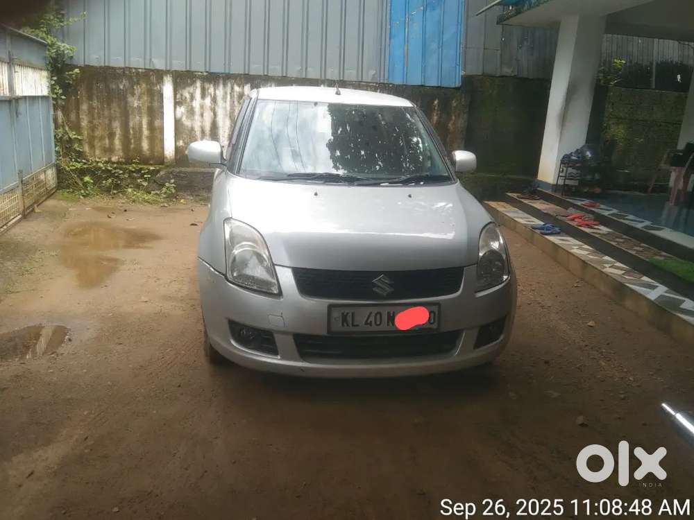 Paper Up To 2027 November