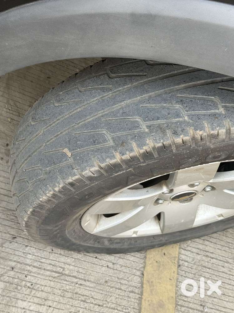 Chevrolet Captiva Ltz Awd Xtreme, 2011, Diesel