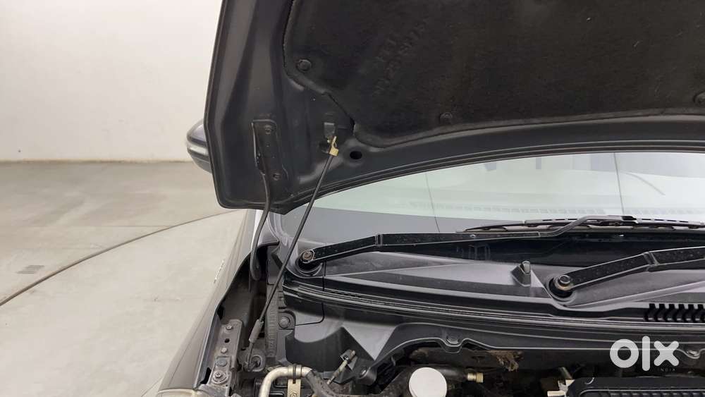 Maruti Suzuki Ertiga 1.5 Vxi, 2013, Petrol