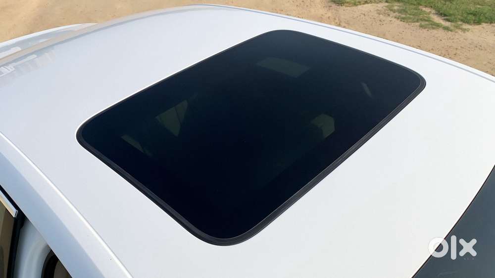 Audi A4, 2019, Petrol