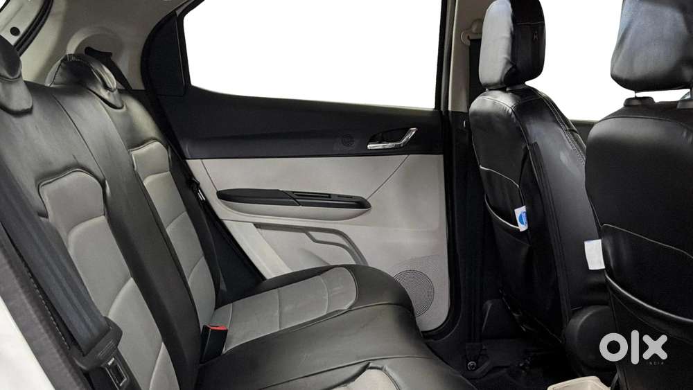 Tata Tiago 1.2 Revotron Xz Plus, 2022, Petrol