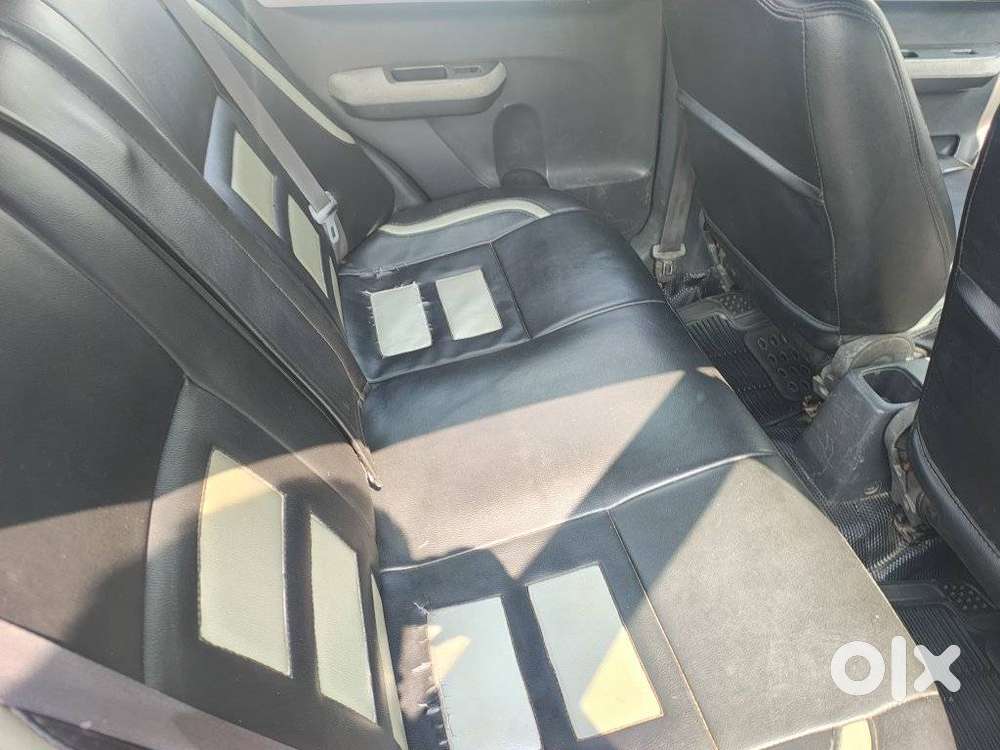 Maruti Suzuki Dzire 2017-2020 Vdi, 2008, Diesel