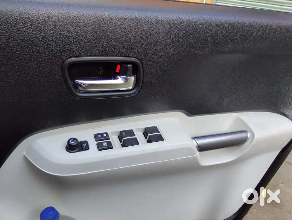 Maruti Suzuki Ignis Delta 2025, Emi Is Running, Loan Is Due,