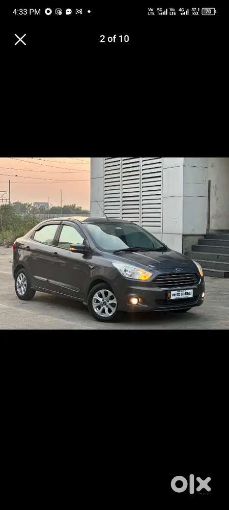 2016 Model Tyres 80 Percent Condition