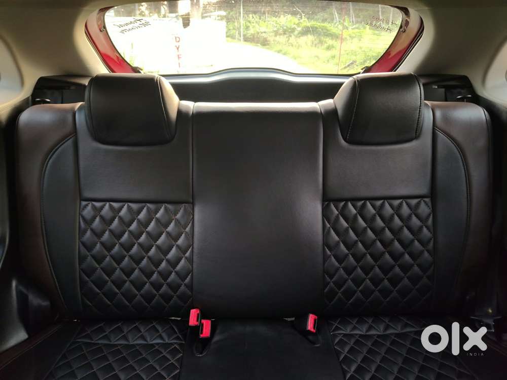 Maruti Suzuki Baleno Delta, 2023, Petrol