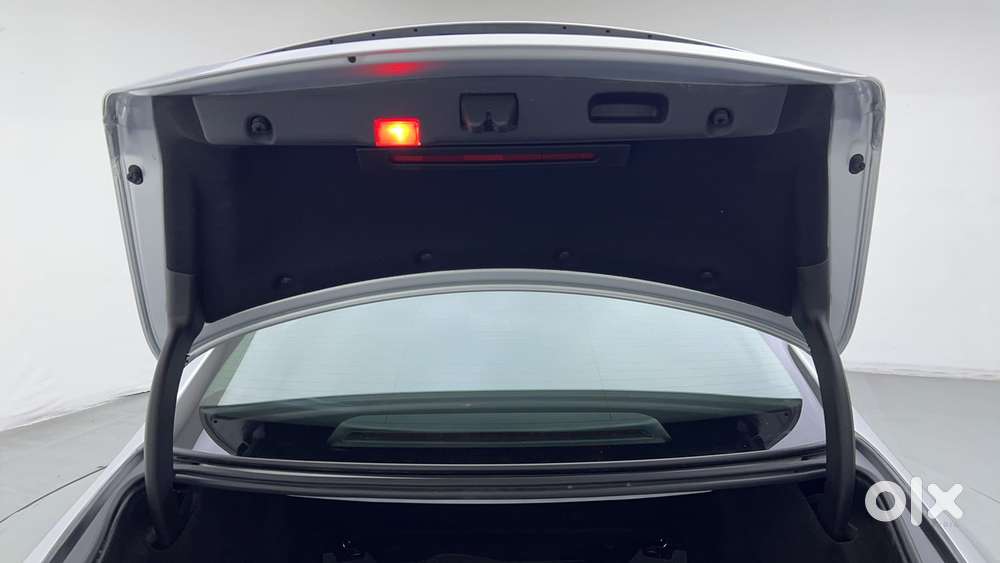 Mercedes-benz E-class E 200 Avantgarde, 2017, Petrol