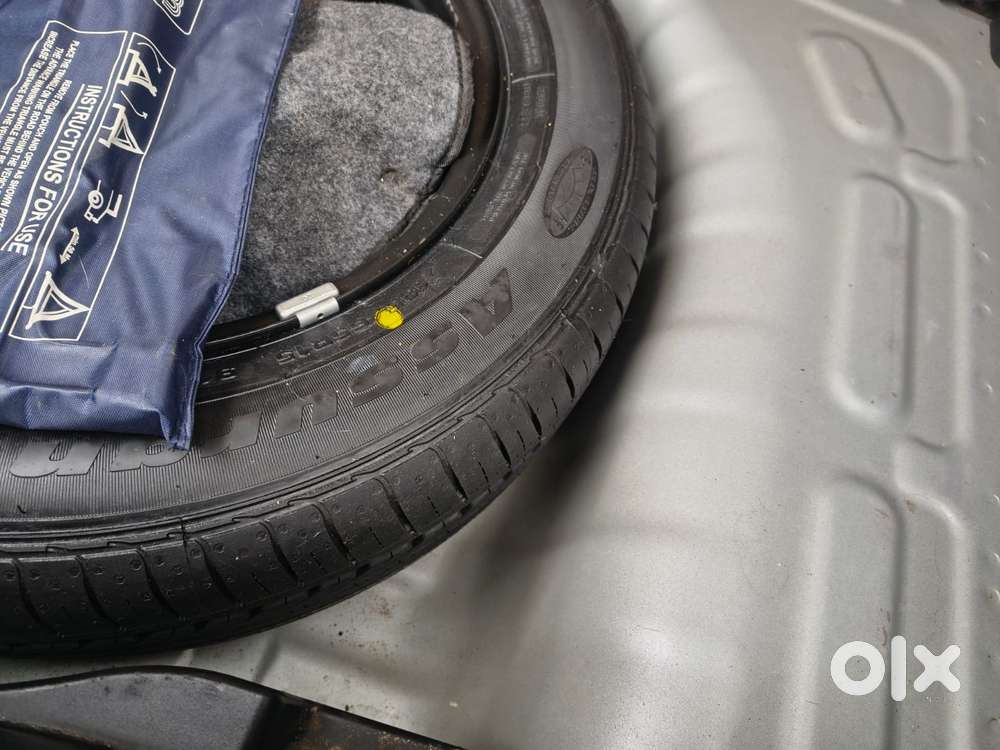 Hyundai Venue Sx Opt Diesel, 2021, Diesel