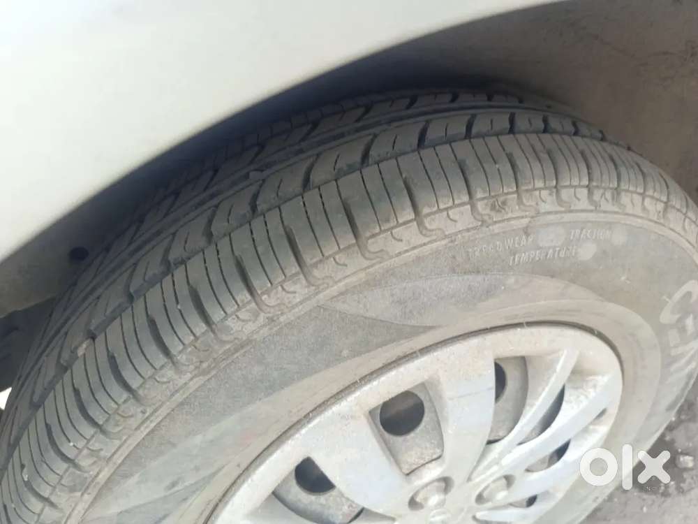 Hyundai I10 2015 Petrol Well Maintained
