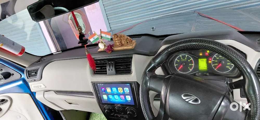 Good Condition My Car Koi Kami Nahi Hai