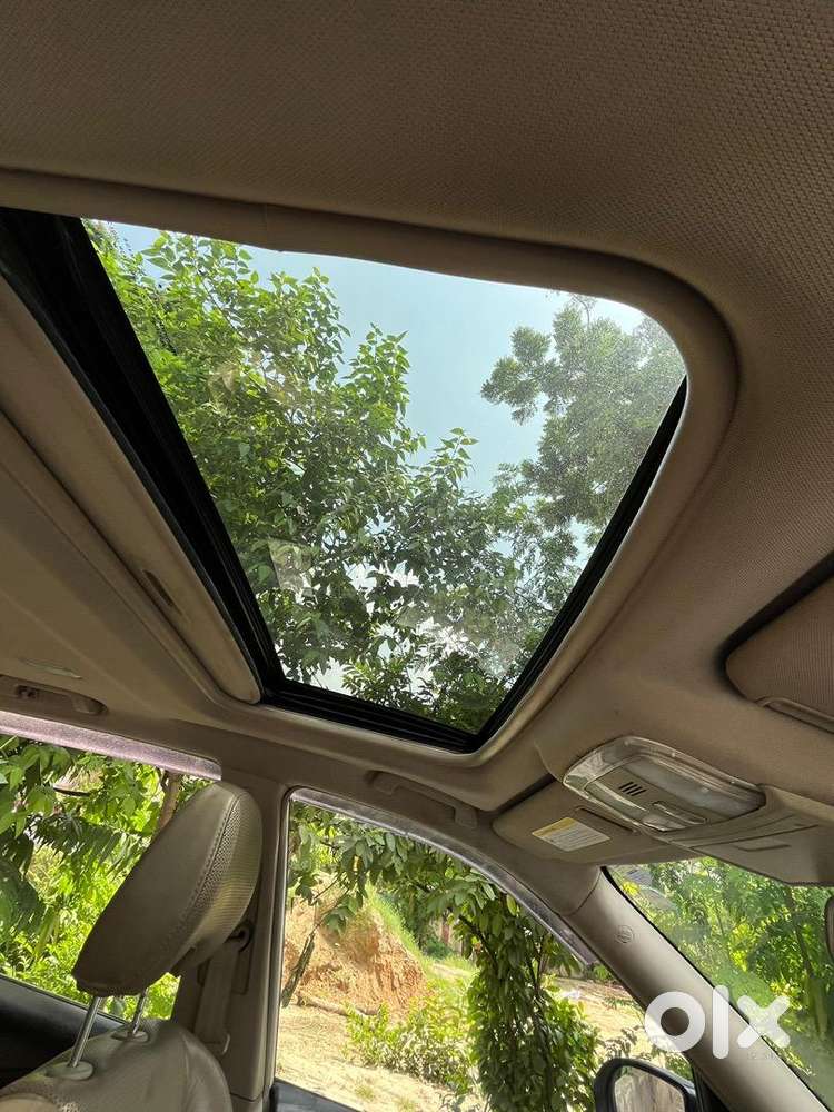 Mahindra Diesel Car 2016