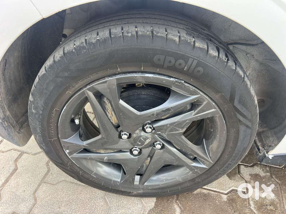 Hyundai Elite I20 [ ] 1.2 Sportz, 2021, Petrol