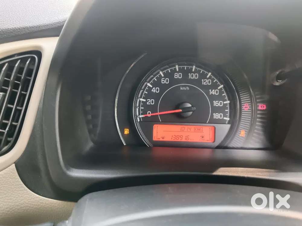Wagnor Vxi Cng