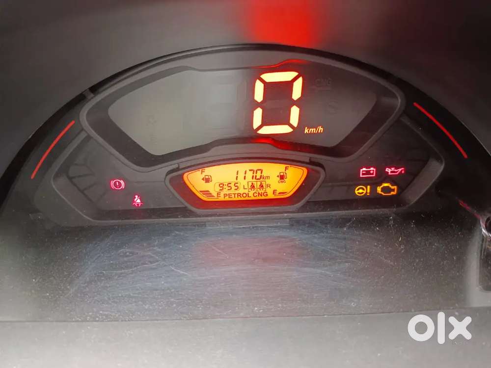 Maruti Suzuki Alto K10 2026